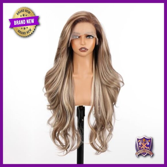 Hair_Accessories